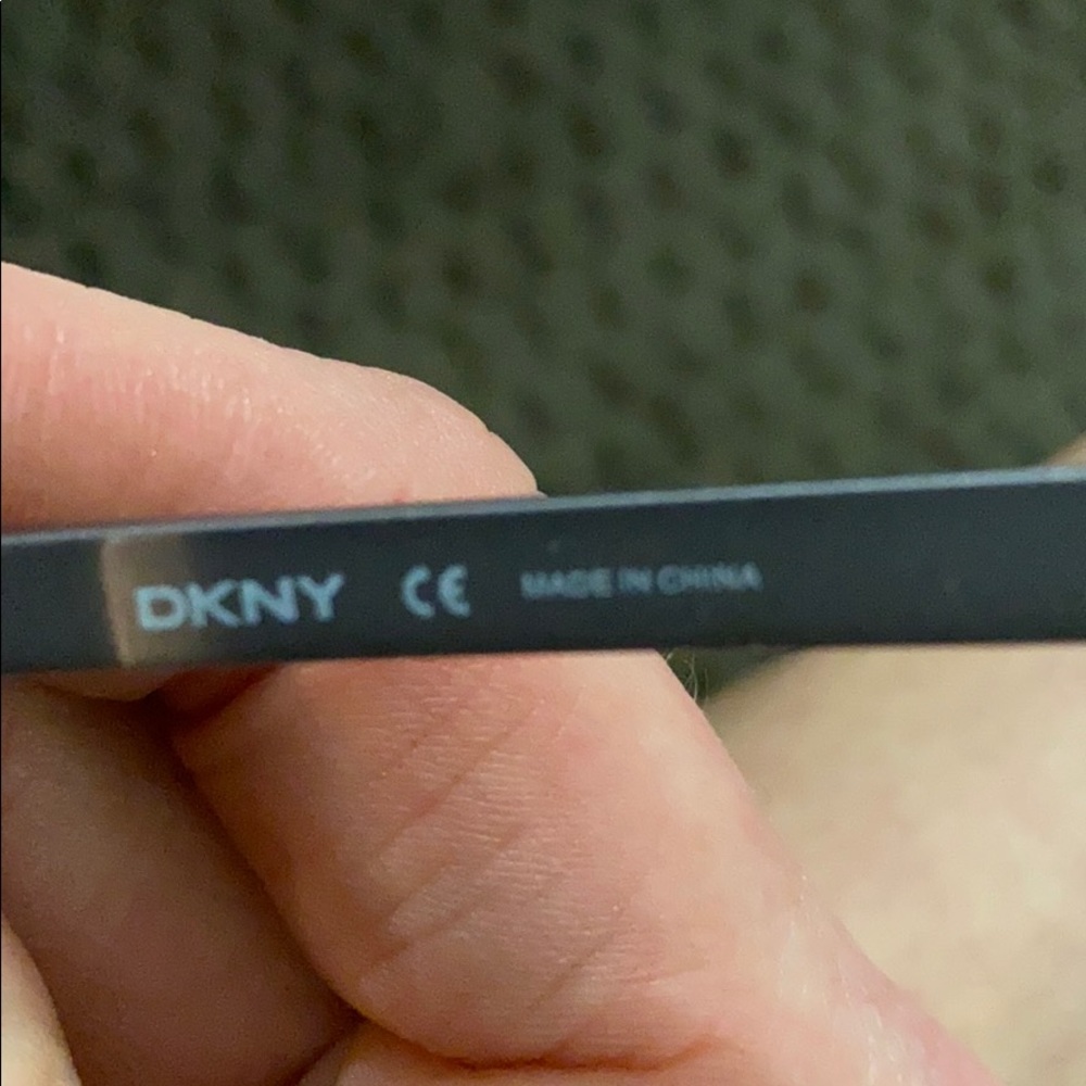 Eyeglasses - image 4